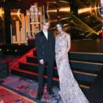 Kōki Instagram – Wonderful memories with the amazing people 💗
@janice_man  @celinajade @6____ghost @bogatcio 

Thank you Sohu awards for the unforgettable experience☺️
