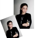 Sanya Lopez Instagram - regimen ✨

@beautedermcorporation