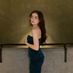 Anna Cathcart Instagram - truly still can’t believe XO, Kitty was Emmy nominated for best young teen series !! thank you @televisionacad for a lovely night and congrats to all the winners❤️‍🔥