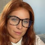 Ludwika Paleta Instagram – Mañana se estrena Tequila repasado, una película que hicimos hace un par de años donde nos divertimos muchísimo. No se la pierdan , solo por @amazonprime . Chequen el trailer en mis historias 🎬