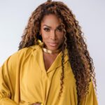 Tami Roman Instagram - SWIPE-It’s a great day to support #WhateverItTakes STREAMING NOW on @betplus Get the FREE TRAIL and check us out LINK IN BIO @brelyevans @kandi @theajzone @rayanlawrence @iamkendrickcross @zuri_james @linda.boston 

Squad @tashamackmua @shanwilliamshair @iam4everdoug @elijahglambition @ness_luvs_curls @tesswestcoast @soulaire__ @blakethegirl