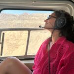 Renata Notni Instagram – Algunos happy moments no posteados de este añito 🥹