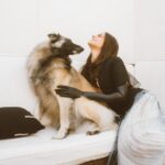 Renata Notni Instagram – Algunos happy moments no posteados de este añito 🥹