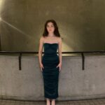 Anna Cathcart Instagram - truly still can’t believe XO, Kitty was Emmy nominated for best young teen series !! thank you @televisionacad for a lovely night and congrats to all the winners❤️‍🔥