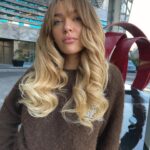Melisa Döngel Instagram - I AM MY OWN MUSE😏

@sabitakkaya 🤍🤍🤍🤍🤍🤍