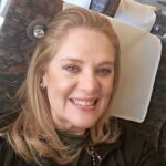Erika Buenfil Instagram - Hi