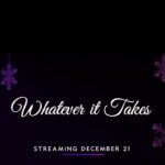 Tami Roman Instagram - SWIPE-It’s a great day to support #WhateverItTakes STREAMING NOW on @betplus Get the FREE TRAIL and check us out LINK IN BIO @brelyevans @kandi @theajzone @rayanlawrence @iamkendrickcross @zuri_james @linda.boston 

Squad @tashamackmua @shanwilliamshair @iam4everdoug @elijahglambition @ness_luvs_curls @tesswestcoast @soulaire__ @blakethegirl