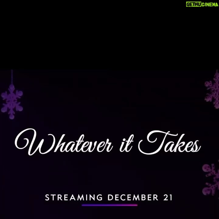 Tami Roman Instagram - SWIPE-It’s a great day to support #WhateverItTakes STREAMING NOW on @betplus Get the FREE TRAIL and check us out LINK IN BIO @brelyevans @kandi @theajzone @rayanlawrence @iamkendrickcross @zuri_james @linda.boston
Squad @tashamackmua @shanwilliamshair @iam4everdoug @elijahglambition @ness_luvs_curls @tesswestcoast @soulaire__ @blakethegirl