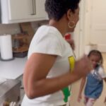 LeToya Luckett Instagram - ✨MOMENTS✨

A few of my favorite moments from this week 🎄❤️