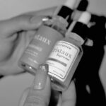 Sanya Lopez Instagram - regimen ✨

@beautedermcorporation