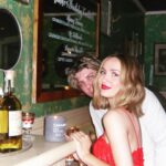 Maude Apatow Instagram – 26 🥴