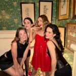Maude Apatow Instagram – 26 🥴