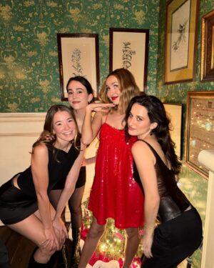 Maude Apatow Instagram - 26 🥴