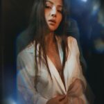Sanya Lopez Instagram -