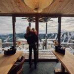 Lena Gercke Instagram – Merry xmas to all of you ❤️