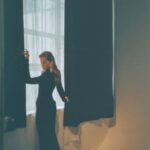 Burcu Biricik Instagram – ‘23 dump mı 🥴
Müzik koyamıyorum niye 😒