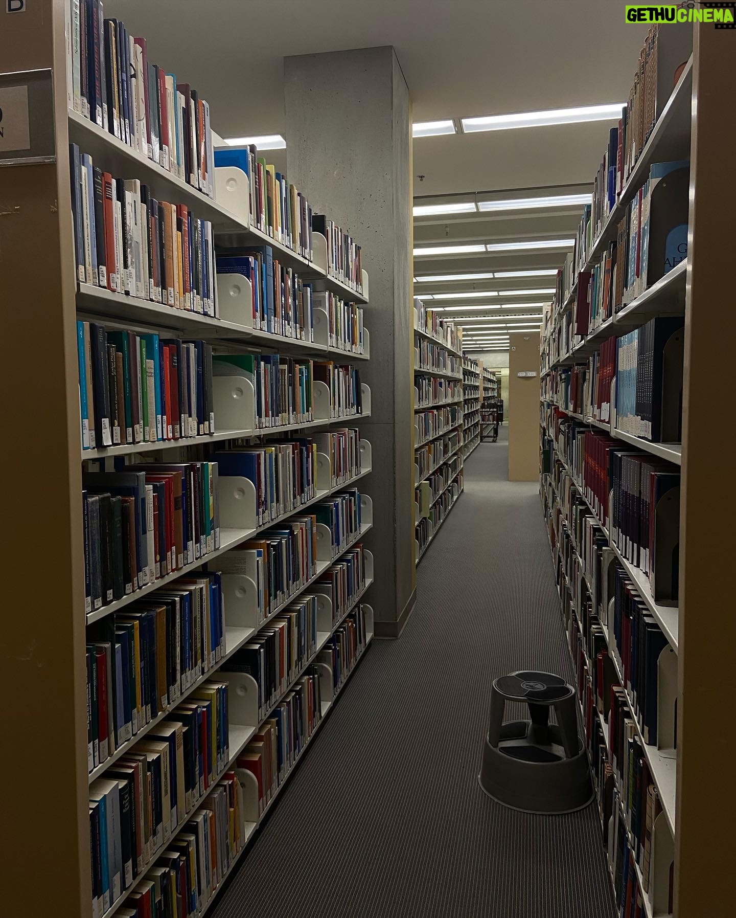 Anna Cathcart Instagram - university diaries📚🫶 thank you @ UBC for another amazing, chaotic, and sleep deprived chapter