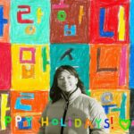 Han Hyo-joo Instagram - Happy holidays!
Wish you a merry Christmas and happy new year!