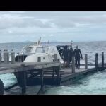 Erra Fazira Instagram – Macamana niii..?! baru balik, dah rindu laut..!! 🫣 .

Alhamdulillah it was a great holiday with wonderful people.. Cuaca bagus, underwater best.. visibality was good.. resort tiptop.. pokoknyaaaa.. HAPPY BANGET!! 🥰🥰.
.
So when is NEXT @putradiver 🤪 ..
Jangan lama sangatttt… 🫣 .

This time i need to get new BCD! 😛 bateri dive comp pun dah kaput!🫣 Maknanyaaaaa.. Pelaburan yg agak memberansangkan bakal berlaku… 🤪😅
sekiannnn…