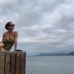 Alinne Moraes Instagram – 🦋