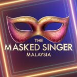 Erra Fazira Instagram - " Geraaammm je kita kat si kancil ni..!! Active semacam!! sapa ekkk??? "
.

Adakah Sang Kancil dapat mengelirukan juri dan maintain kekal nombor syatu minggu depan?

Saksikan #TheMaskedSingerMalaysia musim ke-4 setiap Ahad, 9 malam di Astro Warna atau STRIM di Astro GO.

ASTRO BAHARU. TAK MACAM DULU. Raikan saat-saat bersama keluarga dengan Astro Baharu. Strim The Masked Singer Malaysia S4 On Demand bila-bila masa dengan Astro Ultra Box. Dapatkan Pek Primary daripada hanya RM41.99/bln dengan tawaran terhad langganan auto debit untuk menikmati rancangan hiburan paling popular untuk seisi keluarga.
 
Tertakluk pada terma dan syarat.

WhatsApp “GET ASTRO” ke 03-9543 3838.

#AstroBaharu #TakMacamDulu #TheMaskedSingerMalaysia
#TMSM4 #MasaBersama #MerapatkanKita