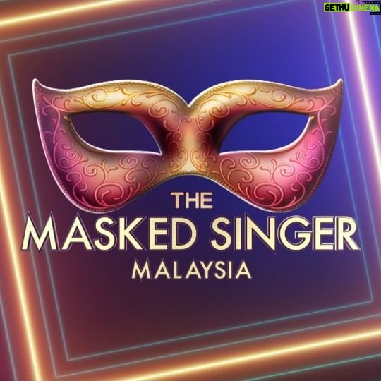 Erra Fazira Instagram - " Geraaammm je kita kat si kancil ni..!! Active semacam!! sapa ekkk??? "
.
Adakah Sang Kancil dapat mengelirukan juri dan maintain kekal nombor syatu minggu depan?
Saksikan #TheMaskedSingerMalaysia musim ke-4 setiap Ahad, 9 malam di Astro Warna atau STRIM di Astro GO.
ASTRO BAHARU. TAK MACAM DULU. Raikan saat-saat bersama keluarga dengan Astro Baharu. Strim The Masked Singer Malaysia S4 On Demand bila-bila masa dengan Astro Ultra Box. Dapatkan Pek Primary daripada hanya RM41.99/bln dengan tawaran terhad langganan auto debit untuk menikmati rancangan hiburan paling popular untuk seisi keluarga.
Tertakluk pada terma dan syarat.
WhatsApp “GET ASTRO” ke 03-9543 3838.
#AstroBaharu #TakMacamDulu #TheMaskedSingerMalaysia
#TMSM4 #MasaBersama #MerapatkanKita