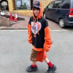 Riisa Naka Instagram - 2023年のポップアップもご来場いただき本当にありがとうございました🏠🩷✨🎄🩷🎅🏻今年も幸せな4日間でした🥹🩷もっとみんなとたくさんお話ししたくってたまらなかった😂✨本当にみんなだいすきだよ❤️朝から並んでくれたり、地方から来てくれたり、仕事帰りにダッシュで来てくれたり、すごく嬉しかったよ😍また会おうね🫶🏻✨
今回もパパママれいちゃんはじめたくさんのスタッフの方々に支えていただきました🥹本当にありがとうございました🤍🥹さらに、なすちゃんも搬入から最終日まで手伝ってくれて愛情たっぷりの体力オバケパワーをたくさんもらいました😍🥰
そして、夢のキャンディーハウス🍬🍭🏠貴重なクリスマス期間に原宿のど真ん中に建てることができて幸せでした🥹ラフォーレ原宿さま本当にありがとうございました🥹✨
12月25日の明日までなので皆様ぜひ実物を見に行ってね❤️

@re._oyoufukuyasan_ 
@re._reichan_ 
@laforet_h 
@nasup 

みんなステキなクリスマスイブを🎄❤️