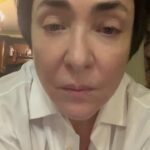 Lolita Milyavskaya Instagram - Пожалуйста, послушайте до конца…