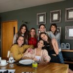Macarena Achaga Instagram – recap 1 de 333, bai 🥹💘💘💘💘 2023 estuviste cardíaco. #publicidad ..es bromi 😂 no es publicidad claramente