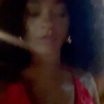Juliana Alves Instagram – Carrosel de emoções natalinas!
Voltamos a nos reunir com essa família aqui também! 

Nosso elo é tão forte que nada consegue nos dispersar por muito tempo. Esse foi o exemplo que minha mãe mostrou com sua própria história. 

Obrigada, 2023 Valeu muito! 

#natal #familia #mae #Alves