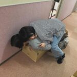 Asami Mizukawa Instagram - リムジンが終わってぽけ〜っとしてたらもう年の瀬やん🫨
リムジンを観に来てくださった皆様、本当にありがとうございました。
私自身この作品に参加できて色々な発見と気づきがあり、もっともっとお芝居を味わいたいと思いました。
とりあえず大好きなみんなで回った地方公演の写真を沢山載せておこっと🤗