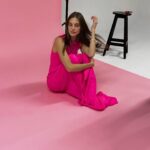 Macarena Achaga Instagram – recap 1 de 333, bai 🥹💘💘💘💘 2023 estuviste cardíaco. #publicidad ..es bromi 😂 no es publicidad claramente