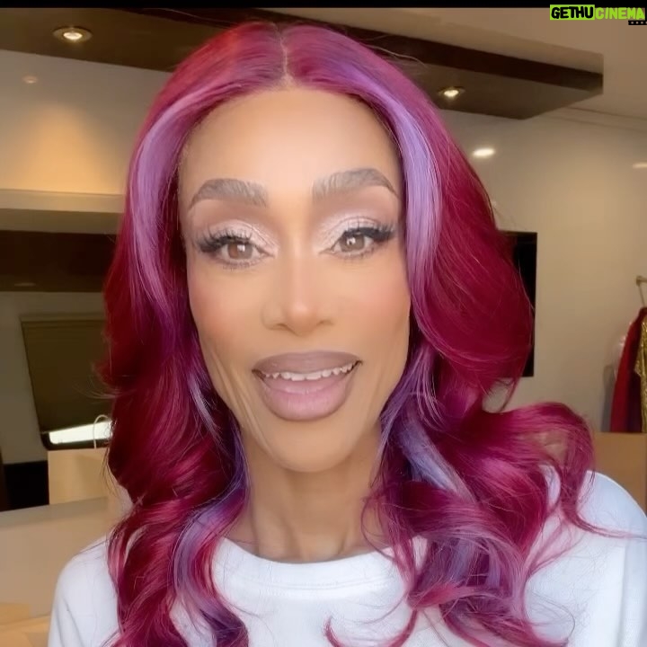 Tami Roman Instagram - SWIPE-It’s a great day to support #WhateverItTakes STREAMING NOW on @betplus Get the FREE TRAIL and check us out LINK IN BIO @brelyevans @kandi @theajzone @rayanlawrence @iamkendrickcross @zuri_james @linda.boston
Squad @tashamackmua @shanwilliamshair @iam4everdoug @elijahglambition @ness_luvs_curls @tesswestcoast @soulaire__ @blakethegirl