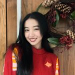 Kōki Instagram – Merry Christmas 🎄❤️

I hope your day is filled with love and happiness 💗✨
皆様も大切な人と幸せな一日になります様に☺️

昨日8歳になったエトくんと💕