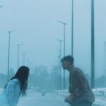 Heaven Peralejo Instagram – “Being with you and not being with you, is the only way I have to tell time. Time only exists when you’re not with that person and when you’re not with them time goes by so slowly.”