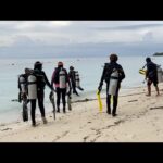 Erra Fazira Instagram - Yeayyyy..!! .
Wonderful trip with wonderful people!!! ..

Thank you to all MATAKING’s friendly staff.. 
uguyz ROCK!!! . 
Jumpa lagi bahhh… 
We shall be back!!! 😘🥰🤭🤭