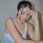 Sanya Lopez Instagram - 🩵