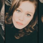 Burcu Biricik Instagram – ‘23 dump mı 🥴
Müzik koyamıyorum niye 😒