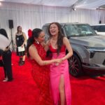 Anna Cathcart Instagram - an unforgettable dump(ling)