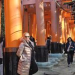 Erika Buenfil Instagram – Hoy