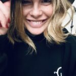 Vanessa Incontrada Instagram - Allora amici miei .. .. come avete passato queste feste ???🤪🎄😊