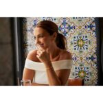 Paula Echevarría Instagram – Mis favoritos para ir despidiendo el año by @agathaparisspain ♥️

#agathaparis 
#LosFavoritosDePaula
#Publicidad