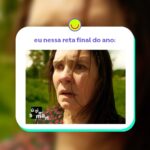Susana Vieira Instagram – #TBT ⏳ Falta pouco para o fim de 2023: qual dessas cenas melhor define você nesta ÚLTIMA SEMANA do ano? 😅😮‍💨🫠