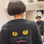Asami Mizukawa Instagram - リムジンが終わってぽけ〜っとしてたらもう年の瀬やん🫨
リムジンを観に来てくださった皆様、本当にありがとうございました。
私自身この作品に参加できて色々な発見と気づきがあり、もっともっとお芝居を味わいたいと思いました。
とりあえず大好きなみんなで回った地方公演の写真を沢山載せておこっと🤗
