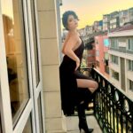 Merve Boluğur Instagram – Olmuş mu👅 @yusufcandirik