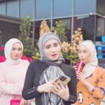 Wawa Zainal Instagram - Betul kan girls? Tag bf suami now😘
