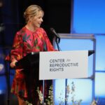 Elizabeth Banks Instagram - What a year. Hard to beat. Thank you for all the love and support. Let’s do this 2024.