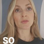 Fearne Cotton Instagram – Thoughts as we head into a new year ✨️