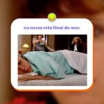 Susana Vieira Instagram - #TBT ⏳ Falta pouco para o fim de 2023: qual dessas cenas melhor define você nesta ÚLTIMA SEMANA do ano? 😅😮‍💨🫠