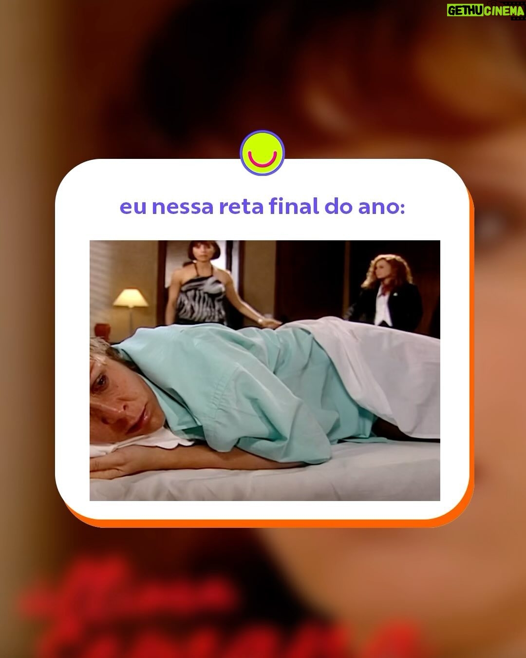 Susana Vieira Instagram - #TBT ⏳ Falta pouco para o fim de 2023: qual dessas cenas melhor define você nesta ÚLTIMA SEMANA do ano? 😅😮💨🫠